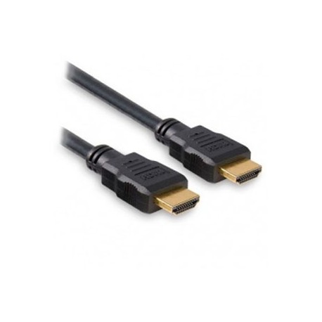CABLE BROBOTIX HDMI 2.0 MACHO - HDMI 2.0 MACHO, 4K, 3.6 M, 695232