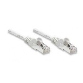 CABLE PATCH 2.0 M (7.0F) CAT 6E UTP 341967