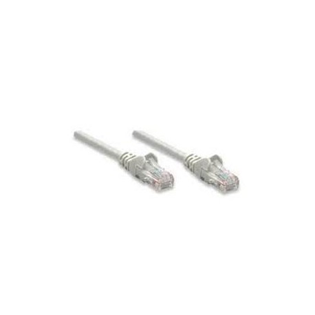 CABLE PATCH SOHO 3MTS 362252