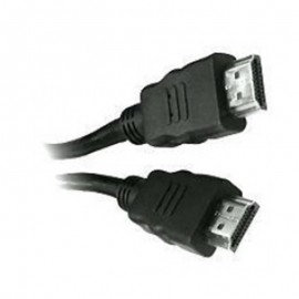 CABLE PERFECT HDMI 2M V1.4 MACHO A MACHO 4K