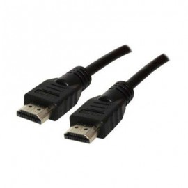 CABLE XCASE HDMI 10M V1.3 MACHO A MACHO HDMIE-1000