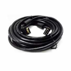 CABLE XCASE HDMI 15M V1.4 MACHO A MACHO HDMICAB14-15