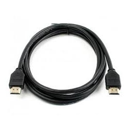 CABLE XCASE HDMI 4K 3M V2.0 HDMICAB20-3 MACHO A MACHO