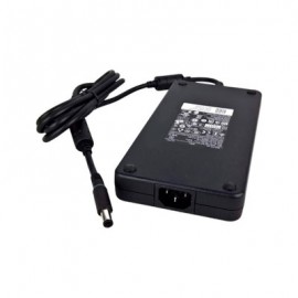 CARGADOR DELL GA240PE1-00/DE9888-O ORIGINAL 19.5V 12.3A 240W