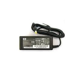 CARGADOR HP CO1512/HE9908 ORIGINAL 18.5V 3.5A 65W