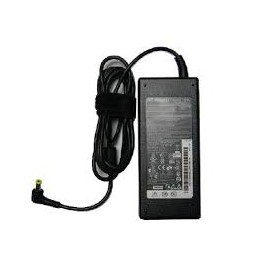 CARGADOR IBM/LENOVO 41A9732 ORIGINAL 19.5V 6.15A, TIP 5.5X2.5, 120W