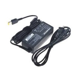 CARGADOR LENOVO ORIGINAL 45N0319/LE9907-O 20V 3.25A 65W