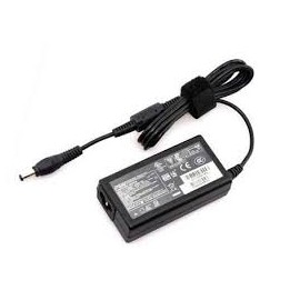 CARGADOR ORIGINAL ASUS PA3822U-1ACA/AS9958-O 19V 2.37A 40W