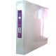 CARPETA ACCO 361 VINIL O 1" CARTA BLANCO