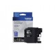 CARTUCHO BROTHER LC101BK NEGRO