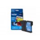 CARTUCHO BROTHER LC65HY-C CYAN ALTO RENDIMIENTO