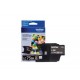 CARTUCHO BROTHER LC75BK NEGRO XL