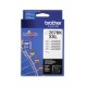 CARTUCHO BROTHER NEGRO LC207BK XXL