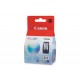CARTUCHO CANON CL-211 COLOR