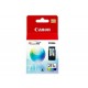 CARTUCHO CANON CL-211XL COLOR