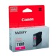 CARTUCHO CANON PGI-1100 MAGENTA