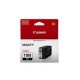 CARTUCHO CANON PGI-1100 NEGRO