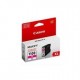 CARTUCHO CANON PGI-1100 XL MAGENTA