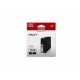 CARTUCHO CANON PGI-2100BK