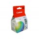 CARTUCHO CANON TRICOLOR CL-41