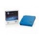CARTUCHO DE DATOS HP LTO5 C7975A 3TB