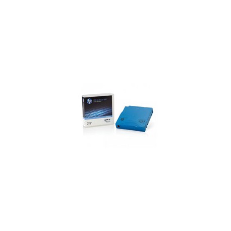 CARTUCHO DE DATOS HP LTO5 C7975A 3TB
