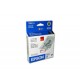 CARTUCHO EPSON T063220 CYAN
