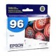 CARTUCHO EPSON T096220 STYLUS PHOTO CYAN