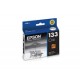 CARTUCHO EPSON T133120 NEGRO