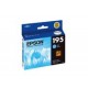CARTUCHO EPSON T195220-AL CYAN
