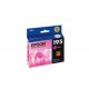 CARTUCHO EPSON T195320-AL MAGENTA