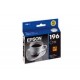CARTUCHO EPSON T196120-AL NEGRO
