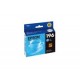 CARTUCHO EPSON T196220-AL CYAN