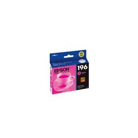 CARTUCHO EPSON T196320-AL MAGENTA