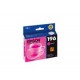 CARTUCHO EPSON T196320-AL MAGENTA