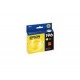 CARTUCHO EPSON T196420-AL AMARILLO