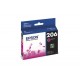 CARTUCHO EPSON T206320-AL MAGENTA