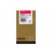 CARTUCHO EPSON T603B MAGENTA
