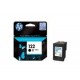 CARTUCHO HP 122 CH561HL NEGRO