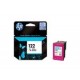 CARTUCHO HP 122 CH562HL TRICOLOR
