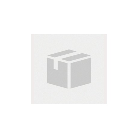 CARTUCHO HP 122XL CH563HL NEGRO