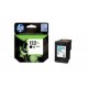 CARTUCHO HP 122XL CH563HL NEGRO