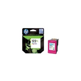 CARTUCHO HP 122XL CH564HL COLOR
