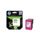 CARTUCHO HP 122XL CH564HL COLOR