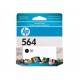 CARTUCHO HP 564 CB316WL NEGRO