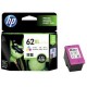 CARTUCHO HP 62XL C2P07AL TRICOLOR