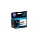 CARTUCHO HP 662 CZ103AL NEGRO