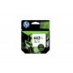 CARTUCHO HP 662XL CZ106AL TRICOLOR