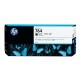 CARTUCHO HP 764 C1Q16A NEGRO MATE