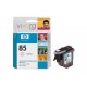 CARTUCHO HP 85 C9424A MAGENTA LIGHT